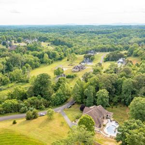 Photo #91 of SOLD property in 1495 Deer Hollow Road, Forest, VA 2.0 acres