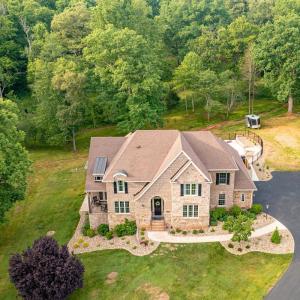 Photo #8 of SOLD property in 1495 Deer Hollow Road, Forest, VA 2.0 acres