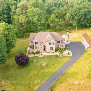 Photo #6 of SOLD property in 1495 Deer Hollow Road, Forest, VA 2.0 acres