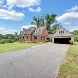 Photo #48 of SOLD property in 641 Weal Road, Chatham, VA 14.6 acres