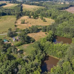 Photo #53 of SOLD property in 641 Weal Road, Chatham, VA 14.6 acres