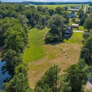 Photo #56 of SOLD property in 641 Weal Road, Chatham, VA 14.6 acres