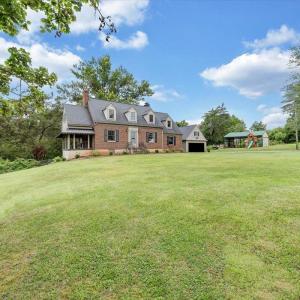Photo #39 of SOLD property in 641 Weal Road, Chatham, VA 14.6 acres