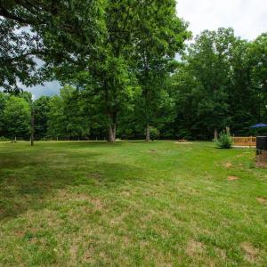 Photo #31 of SOLD property in 1384 Homeplace Road, Bedford, VA 1.0 acres