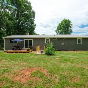 Photo #38 of SOLD property in 1384 Homeplace Road, Bedford, VA 1.0 acres