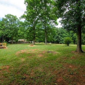 Photo #37 of SOLD property in 1384 Homeplace Road, Bedford, VA 1.0 acres