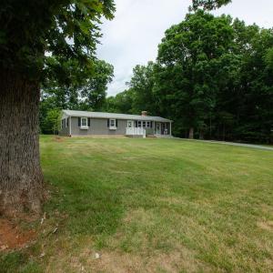 Photo #46 of SOLD property in 1384 Homeplace Road, Bedford, VA 1.0 acres