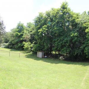 Photo #37 of SOLD property in 233 Towne Crier Road, Lynchburg, VA 0.2 acres