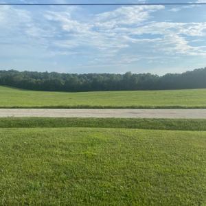 Photo #8 of SOLD property in 695 Union Hill Road, Amherst, VA 0.5 acres