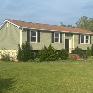 Photo #2 of SOLD property in 695 Union Hill Road, Amherst, VA 0.5 acres