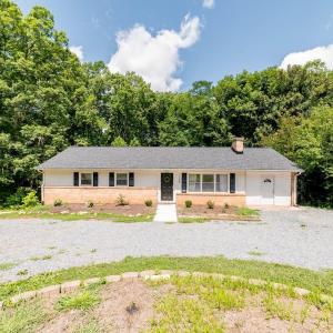 Photo #54 of SOLD property in 105 Dale Avenue, Lynchburg, VA 0.6 acres