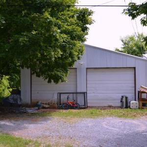 Photo #17 of SOLD property in 1830 Rock Cliff Road, Bedford, VA 6.0 acres