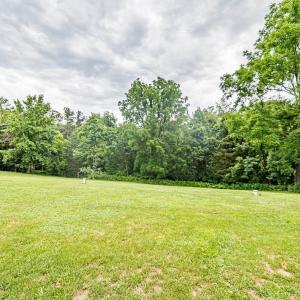 Photo #54 of SOLD property in 6801 Coffee Road, Forest, VA 2.3 acres