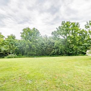 Photo #53 of SOLD property in 6801 Coffee Road, Forest, VA 2.3 acres