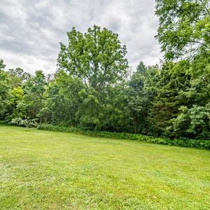 Photo #57 of SOLD property in 6801 Coffee Road, Forest, VA 2.3 acres