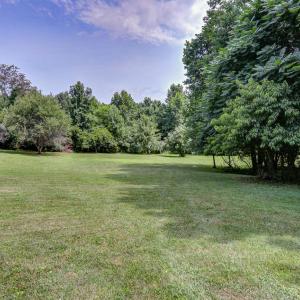 Photo #28 of SOLD property in 10378 Spring Mill Road, Concord, VA 42.4 acres