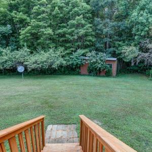 Photo #30 of SOLD property in 10378 Spring Mill Road, Concord, VA 42.4 acres