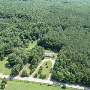 Photo #22 of SOLD property in 10378 Spring Mill Road, Concord, VA 42.4 acres
