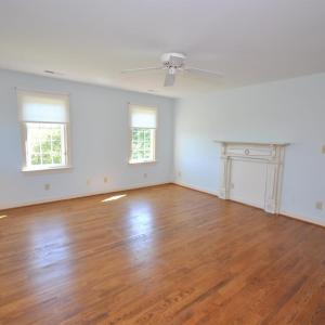 Photo #30 of SOLD property in 1160 Foxmoor Place, Forest, VA 1.5 acres