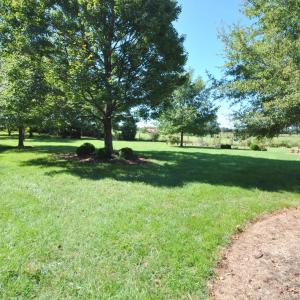Photo #58 of SOLD property in 1160 Foxmoor Place, Forest, VA 1.5 acres