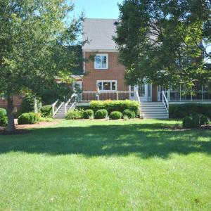 Photo #61 of SOLD property in 1160 Foxmoor Place, Forest, VA 1.5 acres