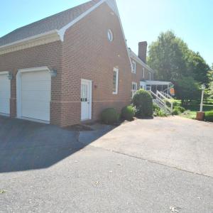 Photo #64 of SOLD property in 1160 Foxmoor Place, Forest, VA 1.5 acres