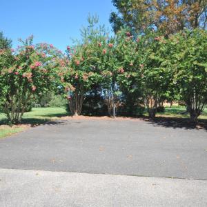 Photo #63 of SOLD property in 1160 Foxmoor Place, Forest, VA 1.5 acres