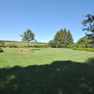 Photo #60 of SOLD property in 1160 Foxmoor Place, Forest, VA 1.5 acres
