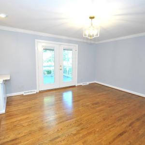 Photo #12 of SOLD property in 1160 Foxmoor Place, Forest, VA 1.5 acres