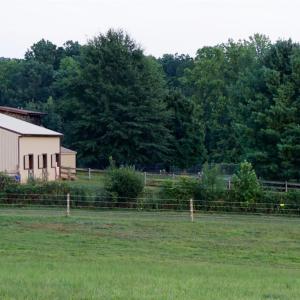 Photo #44 of SOLD property in 225 Cattle Lane, Evington, VA 40.8 acres
