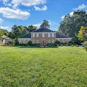 Photo #6 of SOLD property in 103 Waterton Drive, Lynchburg, VA 1.0 acres