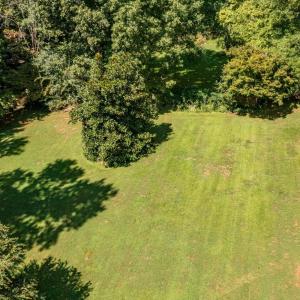 Photo #45 of SOLD property in 1811 Laxton Road, Lynchburg, VA 0.6 acres