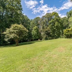 Photo #52 of SOLD property in 1811 Laxton Road, Lynchburg, VA 0.6 acres
