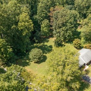 Photo #42 of SOLD property in 1811 Laxton Road, Lynchburg, VA 0.6 acres
