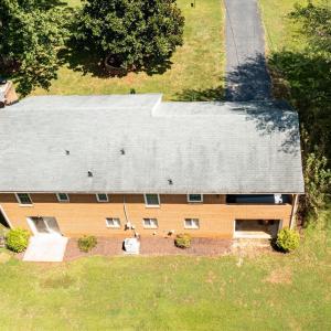Photo #44 of SOLD property in 1811 Laxton Road, Lynchburg, VA 0.6 acres