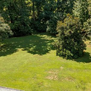 Photo #46 of SOLD property in 1811 Laxton Road, Lynchburg, VA 0.6 acres
