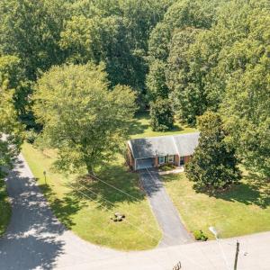 Photo #39 of SOLD property in 1811 Laxton Road, Lynchburg, VA 0.6 acres