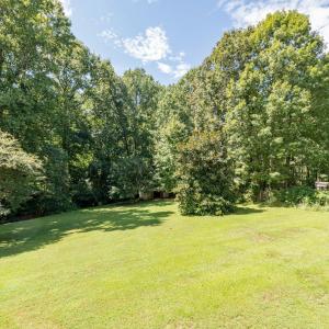 Photo #55 of SOLD property in 1811 Laxton Road, Lynchburg, VA 0.6 acres