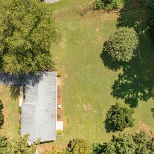 Photo #40 of SOLD property in 1811 Laxton Road, Lynchburg, VA 0.6 acres
