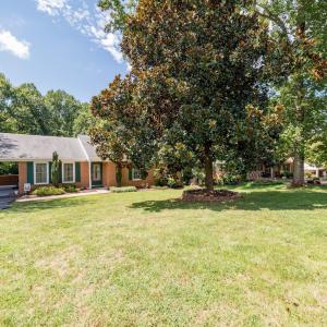 Photo #57 of SOLD property in 1811 Laxton Road, Lynchburg, VA 0.6 acres