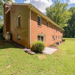 Photo #49 of SOLD property in 1811 Laxton Road, Lynchburg, VA 0.6 acres