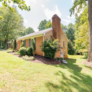 Photo #47 of SOLD property in 1811 Laxton Road, Lynchburg, VA 0.6 acres