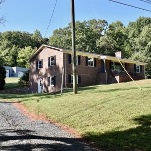 Photo #42 of SOLD property in 2860 Camp Hydaway Road, Lynchburg, VA 1.3 acres