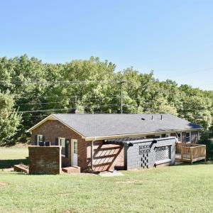 Photo #37 of SOLD property in 2860 Camp Hydaway Road, Lynchburg, VA 1.3 acres