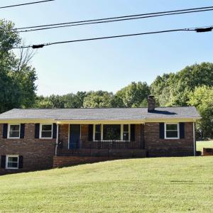Photo #36 of SOLD property in 2860 Camp Hydaway Road, Lynchburg, VA 1.3 acres