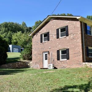 Photo #43 of SOLD property in 2860 Camp Hydaway Road, Lynchburg, VA 1.3 acres