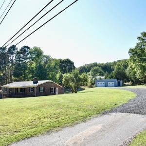 Photo #3 of SOLD property in 2860 Camp Hydaway Road, Lynchburg, VA 1.3 acres