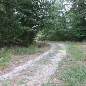 Photo #17 of SOLD property in 11391 Anderson Hwy Highway, Gladstone, VA 1.0 acres