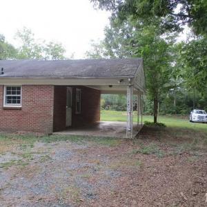 Photo #22 of SOLD property in 11391 Anderson Hwy Highway, Gladstone, VA 1.0 acres