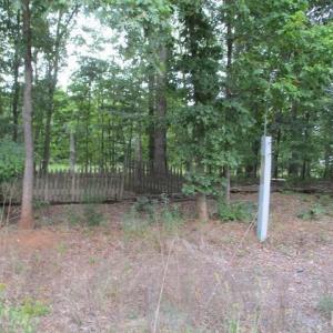 Photo #18 of SOLD property in 11391 Anderson Hwy Highway, Gladstone, VA 1.0 acres